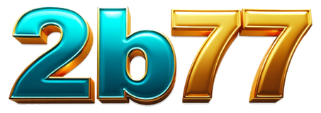 2fb77